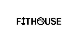 FITHOUSE