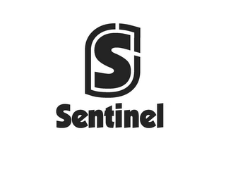 S SENTINEL