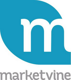 M MARKETVINE