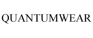 QUANTUMWEAR