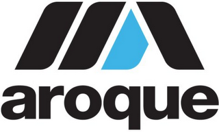 AROQUE