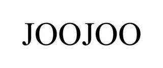 JOOJOO