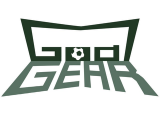 GOAL GEAR