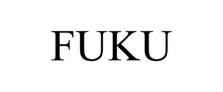 FUKU