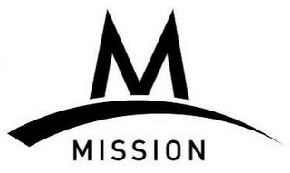 M MISSION