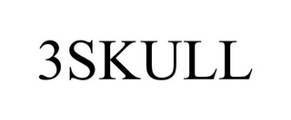 3SKULL