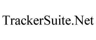 TRACKERSUITE.NET