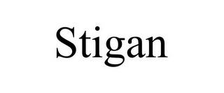 STIGAN