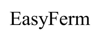 EASYFERM