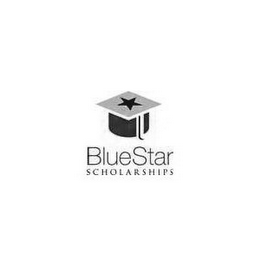 BLUESTAR SCHOLARSHIPS