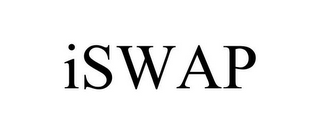 ISWAP