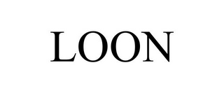 LOON