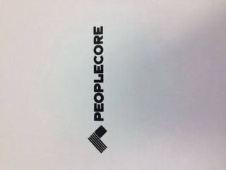 PEOPLECORE