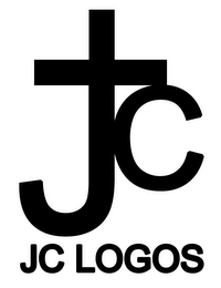 JC LOGOS