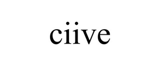 CIIVE