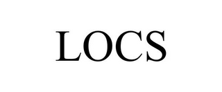 LOCS