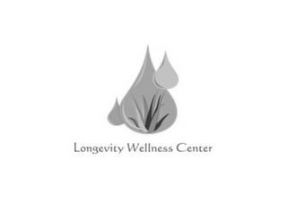 LONGEVITY WELLNESS CENTER