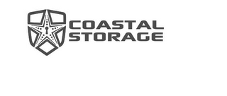 COASTAL STORAGE