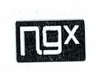 NGX