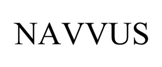 NAVVUS