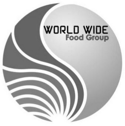 WORLD WIDE FOOD GROUP