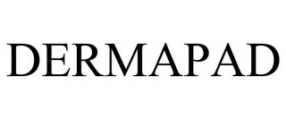 DERMAPAD