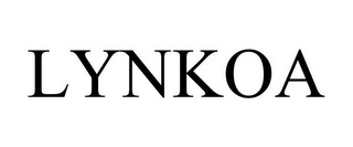 LYNKOA