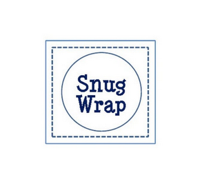 SNUG WRAP