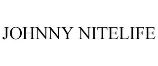 JOHNNY NITELIFE