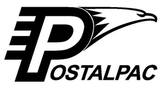 POSTALPAC