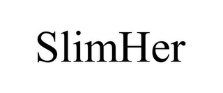 SLIMHER