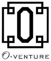 O O·VENTURE