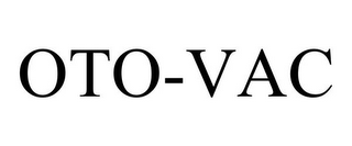 OTO-VAC