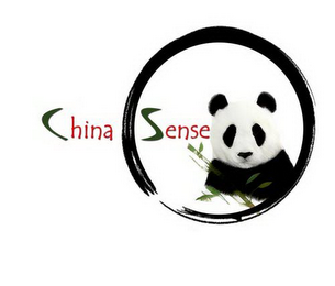 CHINASENSE