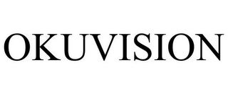 OKUVISION