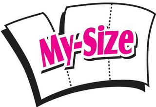 MY-SIZE