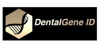 DENTALGENE ID