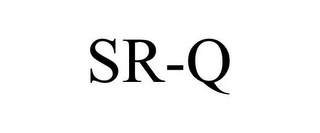 SR-Q