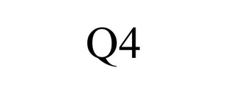 Q4