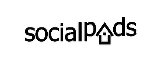 SOCIALPADS