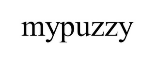 MYPUZZY