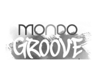 MONDO GROOVE