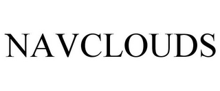 NAVCLOUDS