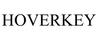 HOVERKEY