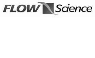 FLOW SCIENCE