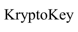 KRYPTOKEY