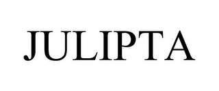 JULIPTA