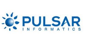 PULSAR INFORMATICS