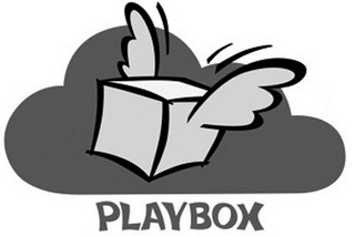 PLAYBOX