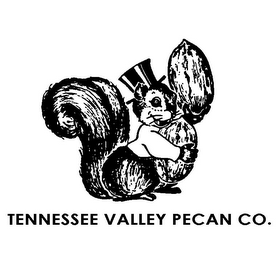 TENNESSEE VALLEY PECAN CO.